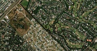 Abril Club de Campo, barrio cerrado en Berazategui